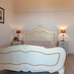 Anna Apartments Boukari
