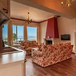 Anna Apartments Boukari
